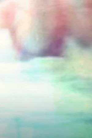 Drown's poster