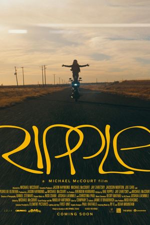 Ripple's poster image