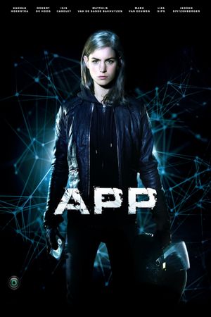 App's poster