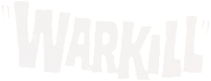 Warkill's poster