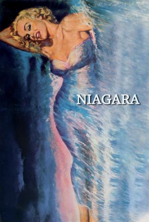 Niagara's poster
