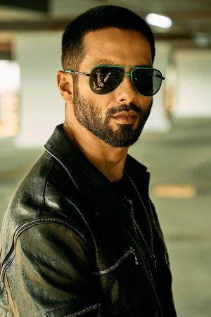Teri Baaton Mein Aisa Uljha Jiya's poster