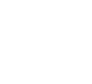 Rita Moreno: Just a Girl Who Decided to Go for It's poster