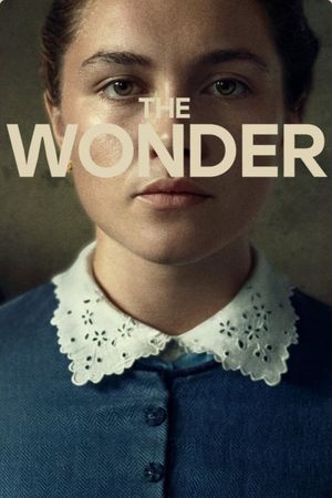 The Wonder's poster