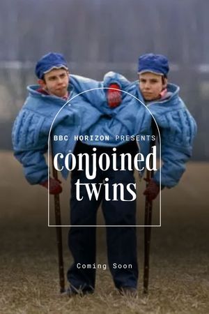 Horison: Conjoined Twins's poster