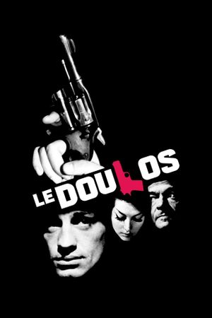 Le Doulos's poster