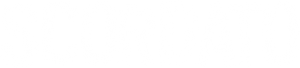 Scordato's poster