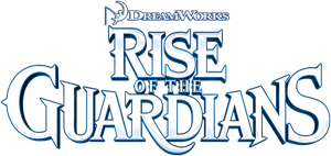Rise of the Guardians's poster