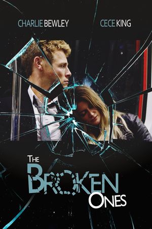 The Broken Ones's poster