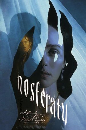 Nosferatu's poster
