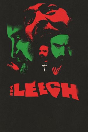 The Leech's poster