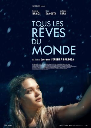 Tous les rêves du monde's poster