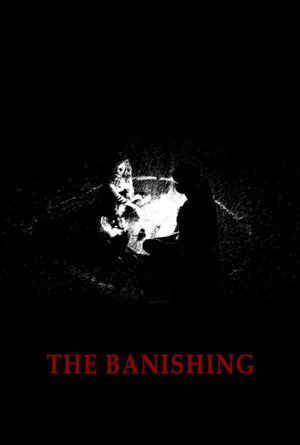 The Banishing's poster image