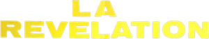 La révélation's poster