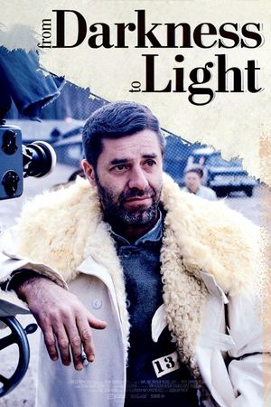 From Darkness to Light's poster