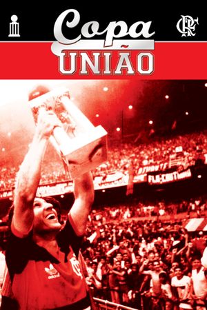 Copa União's poster image