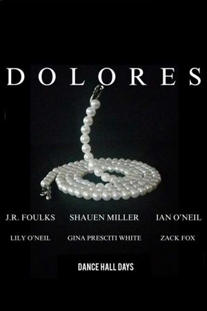 Dolores's poster
