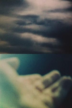 Cloud Reel's poster