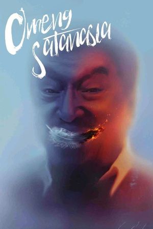 Omeng Satanasia's poster