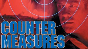 Counter Measures's poster