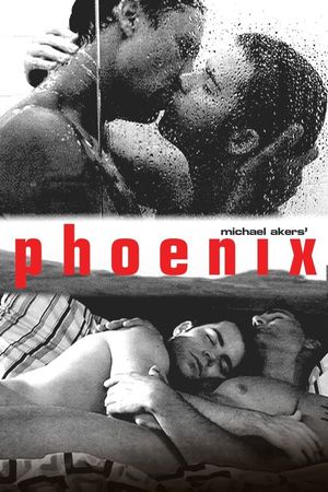 Phoenix's poster