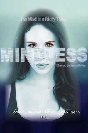 Mindless's poster