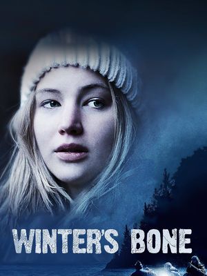 Winter's Bone's poster