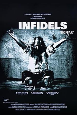 Infidels's poster