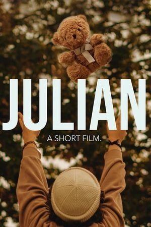 Julian's poster image