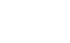Thelma the Unicorn's poster