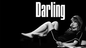 Darling's poster
