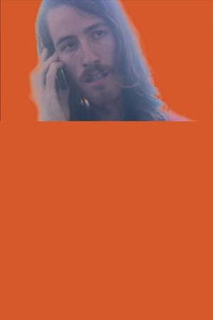 Dreamsville's poster
