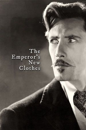 The Emperor's New Clothes's poster image