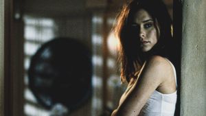 I Still Know What You Did Last Summer's poster