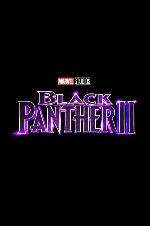 Black Panther: Wakanda Forever's poster