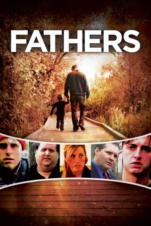 Fathers's poster