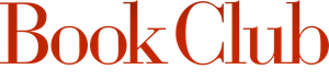 Book Club: The Next Chapter's poster