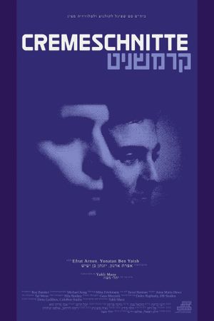 Cremeschnitte's poster