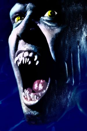Dagon's poster