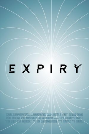 Expiry's poster