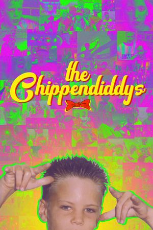 The Chippendiddys's poster