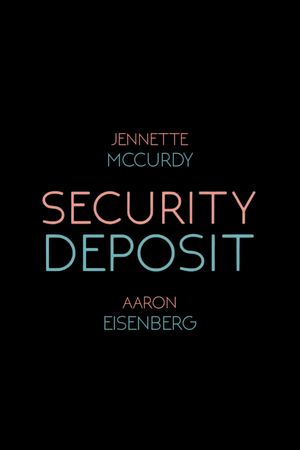 Security Deposit's poster