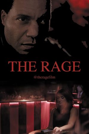 The Rage's poster