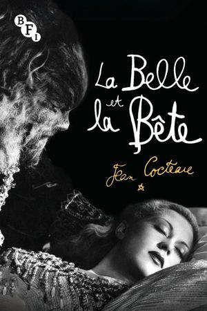 Beauty and the Beast's poster