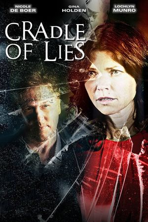 Cradle of Lies's poster
