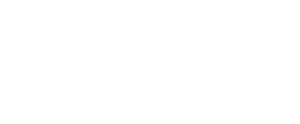 Morning Show Mysteries: A Murder in Mind's poster