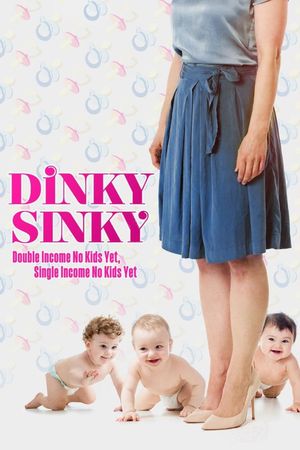 Dinky Sinky's poster