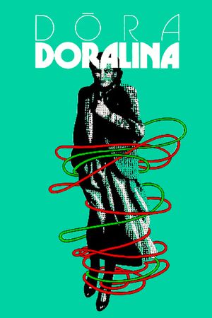 Dôra Doralina's poster image