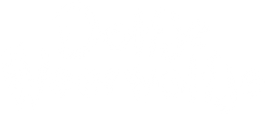 Dolfje Weerwolfje's poster