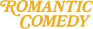 Romantic Comedy's poster